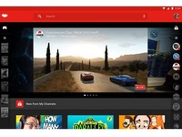 叫板了！谷歌YouTube Gaming挑戰亞馬遜Twitch
