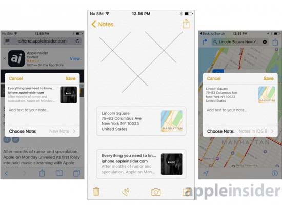 Are U Ready？IOS9已開(kāi)放！