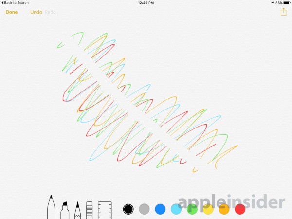 Are U Ready？IOS9已開(kāi)放！