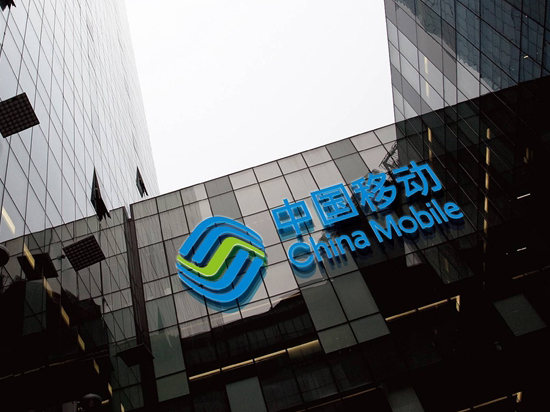 移動(dòng)下調(diào)70%漫游費(fèi)，新增30國(guó)不限流量