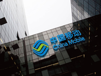 移動(dòng)下調(diào)70%漫游費(fèi)，新增30國(guó)不限流量