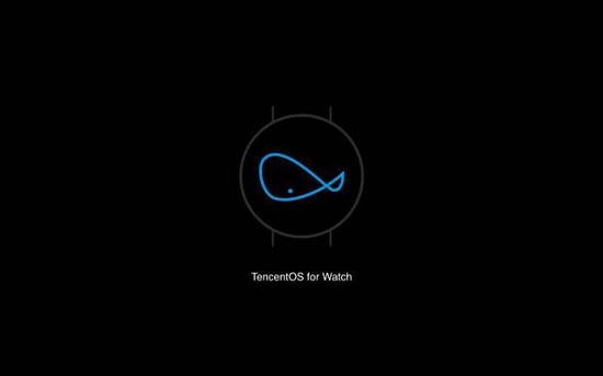 秒殺Apple Watch？騰訊聯(lián)合映趣科技推出inWatch T