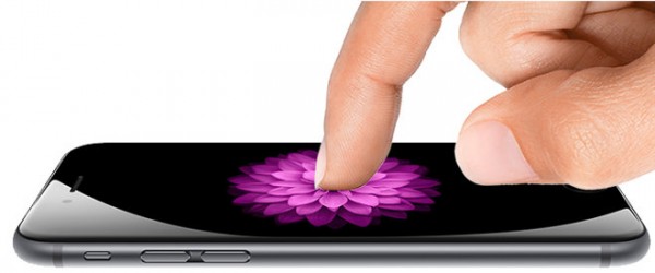 更厚！iPhone6s將會是這個樣子的