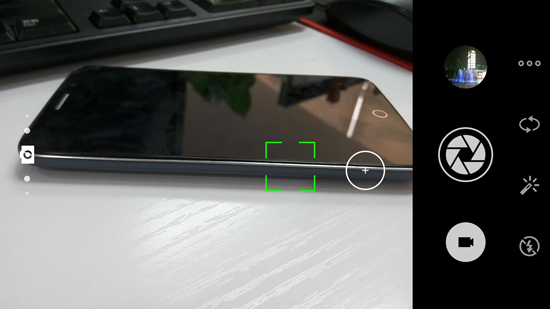 都是799元該選誰？魅藍note2 VS 么么噠3S對比評測