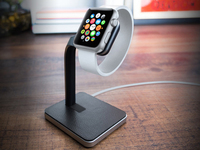 視頻丨延長Apple Watch續航的七個技巧
