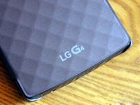 驍龍820+4G內存 LG G4 Pro參數曝光