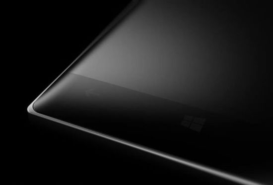 微軟Lumia 940XL國內測試 配置強得恐怖