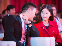 老玩數字游戲 京東何不直接公布GMV