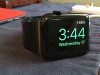 以后不需要IPHONE啦？猜測大膽并合理存在