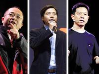一加怒斥硬件免費是扯談，小米樂視們怎么看？