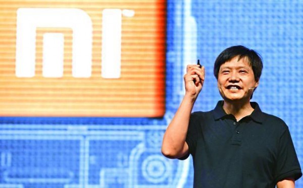 一加怒斥硬件免費是扯談，小米樂視們怎么看？