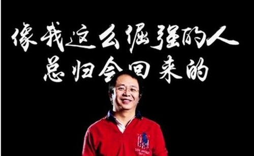 一加怒斥硬件免費是扯談，小米樂視們怎么看？