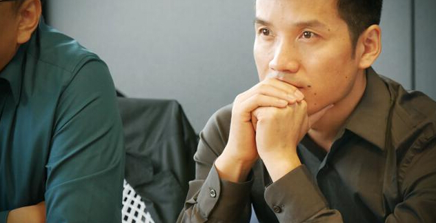 一加怒斥硬件免費是扯談，小米樂視們怎么看？
