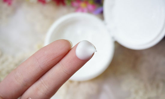 近7成消費者不愿在朋友圈買護膚品