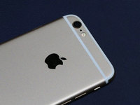 新iPhone正式量產 具備Force Touch功能