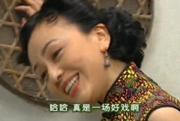 樂視入股酷派，360周鴻祎發朋友圈稱被捅刀子了