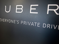 跳不出中國式補貼，Uber正陷刷單危機