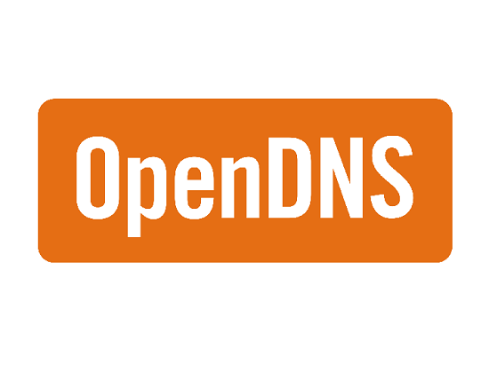 思科再次收購(gòu)網(wǎng)絡(luò)安全公司：6.35億美元收購(gòu)OpenDNS
