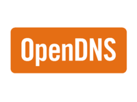 思科再次收購網絡安全公司：6.35億美元收購OpenDNS