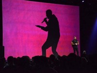 音樂帶動消費(fèi)？Apple Music或能做到