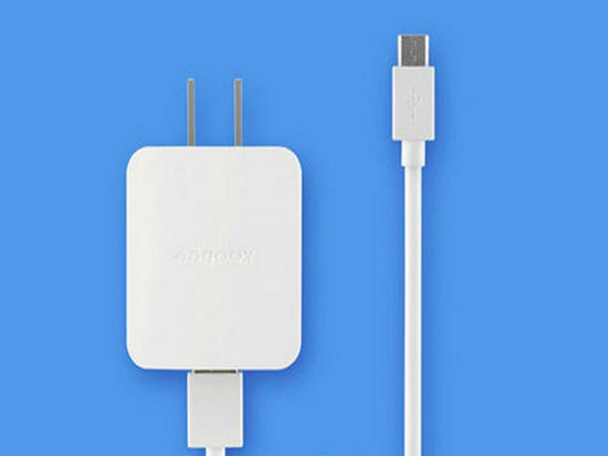 漲姿勢，快速充電對電池有傷害嗎？