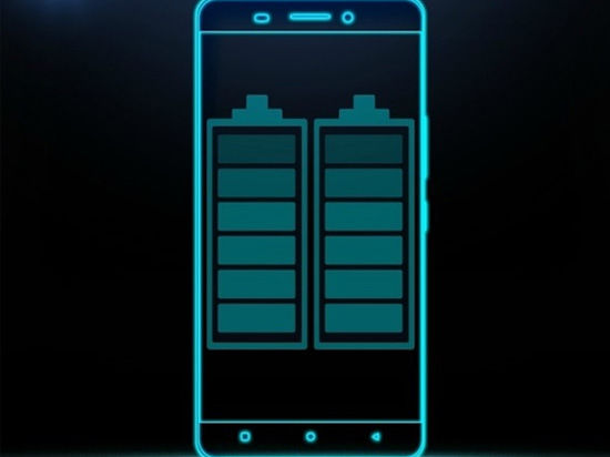 漲姿勢，快速充電對電池有傷害嗎？