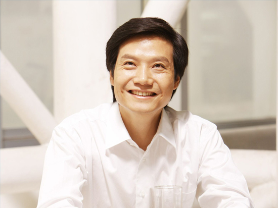 優勢歸零！小米的1億銷售目標沒戲了？