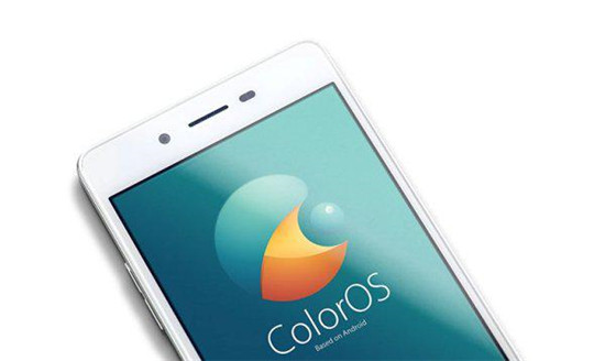 OPPO Mirror 5s曝光，網友直呼顏值爆表