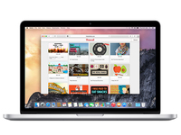 落后于其他瀏覽器，Safari或將成為下一個IE