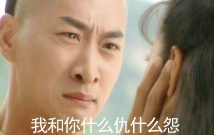 到底什么仇什么怨？央視這些年炮轟蘋果還少嗎