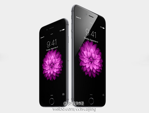 到底什么仇什么怨？央視這些年炮轟蘋果還少嗎