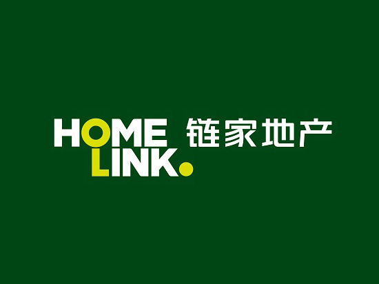 鏈家的互聯網轉型，房產中介變成全產業鏈服務商