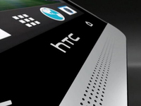 手機(jī)定位太高？HTC Q2凈虧損額超2億美元