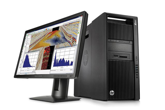 Intel i3 vs i5：哪款處理器更合你胃口？