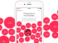 Apple Music魅力大？iOS 8.4普及率高達40%