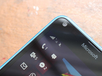 Lumia員工慘了！微軟宣布將裁掉7800人