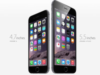 安卓死忠為么非要買(mǎi)iPhone 6S？他是這樣說(shuō)的