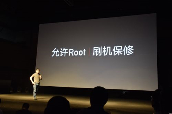 不預裝軟件的話 手機價格就要暴漲？！