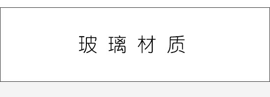 圖說 手機材質大比拼！金屬 玻璃 塑料你選啥？