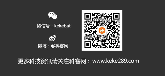 圖說 手機材質大比拼！金屬 玻璃 塑料你選啥？