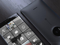 1%要崛起？Lumia 940價(jià)格瞬秒iPhone 6