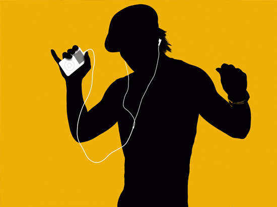 市場份額無法直視 iPod還值得蘋果發力嗎？