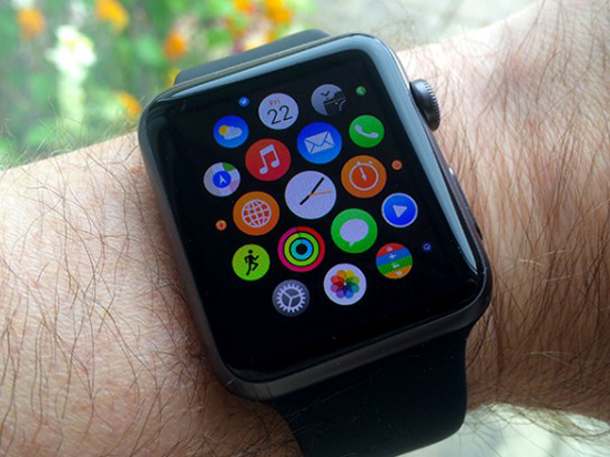 美國人都說貴！Apple Watch注定悲催收場
