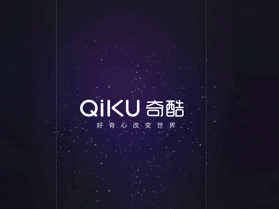優于小米4？奇酷手機將采用鎂鋁合金材質