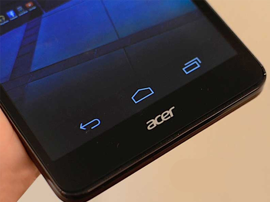 主打拍照雙1300萬，宏碁新機S59參數(shù)曝光