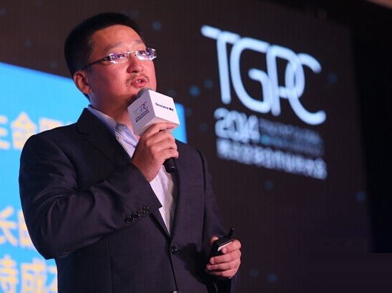 騰訊聯合華強集團 孵化100家過億硬件公司