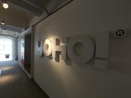 創投大事件丨潮流電商YOHO！獲1億美元D輪融資