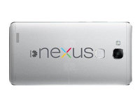處理器彪悍！新一代Nexus手機(jī)華為造