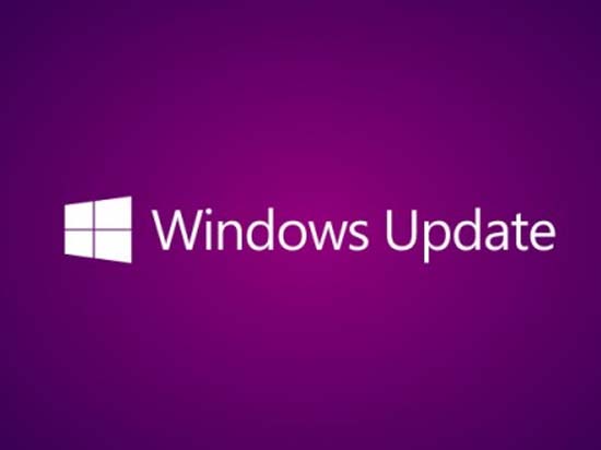 噩耗！確認windows10家庭版用戶無法設置系統更新
