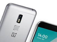 電商曝光一加2代售價，竟高達3100元？
